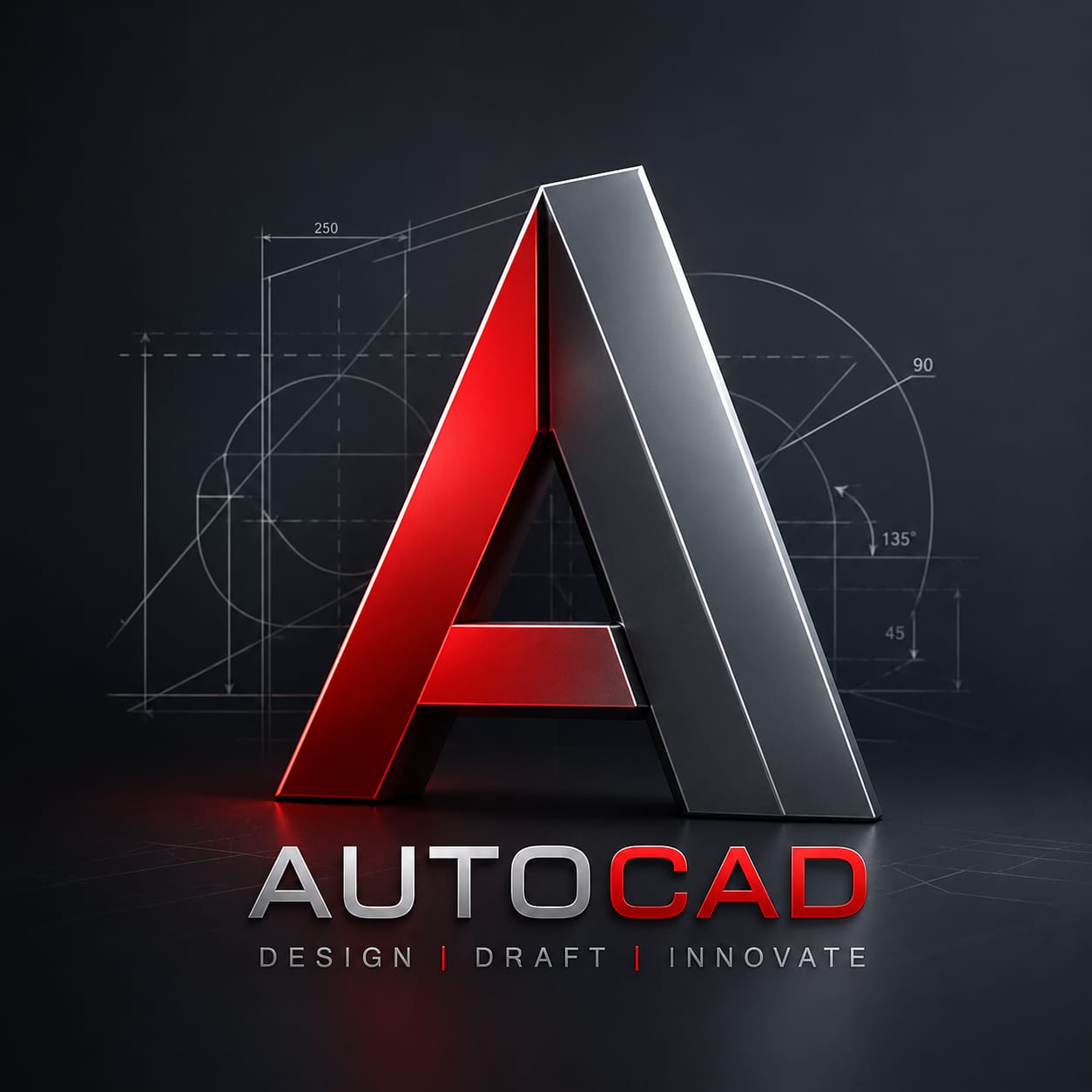 Autocad