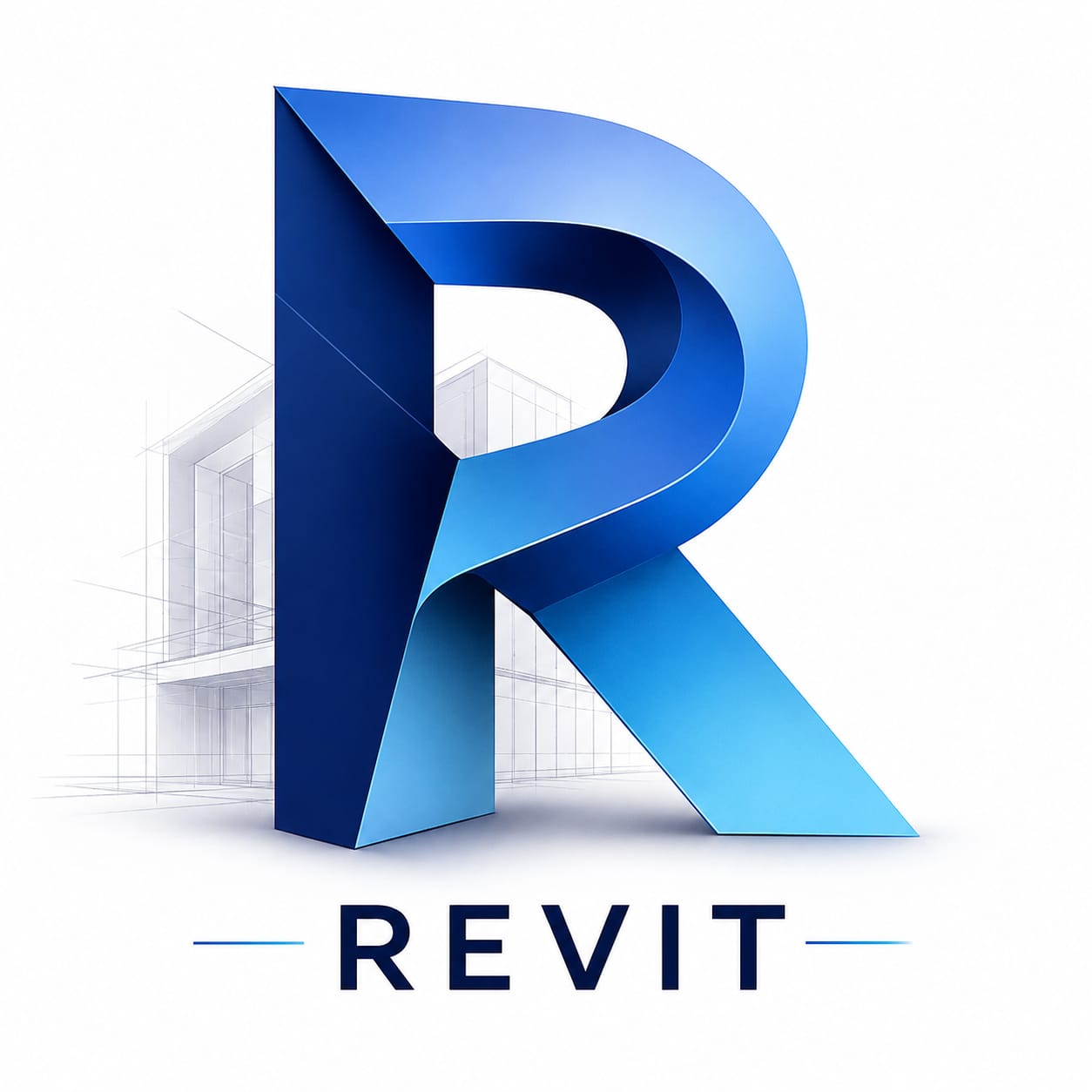 Revit