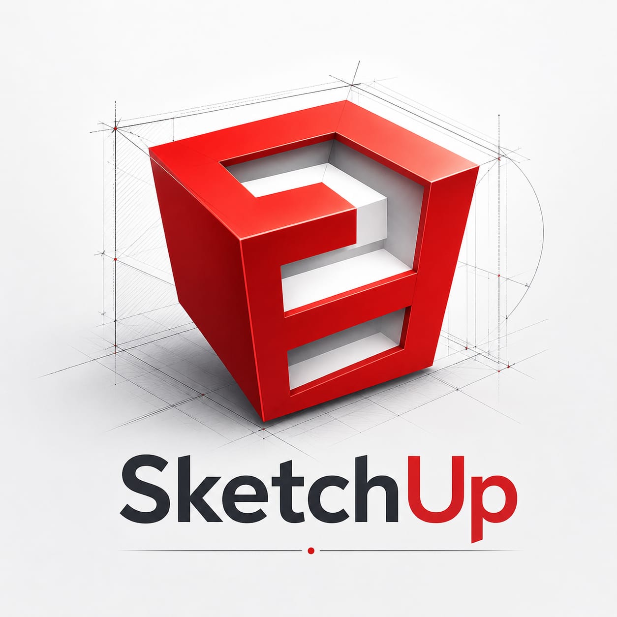 SketchUp