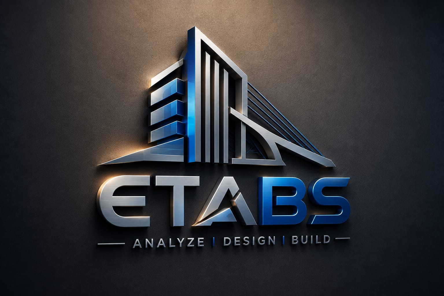 Etabs