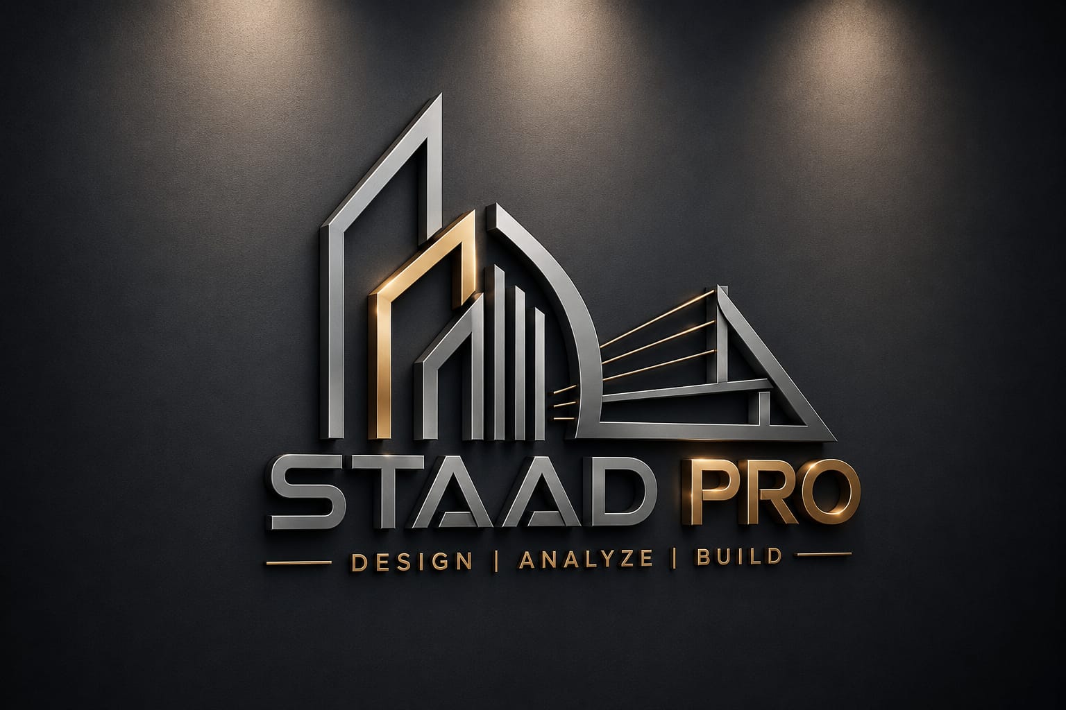 Staad pro