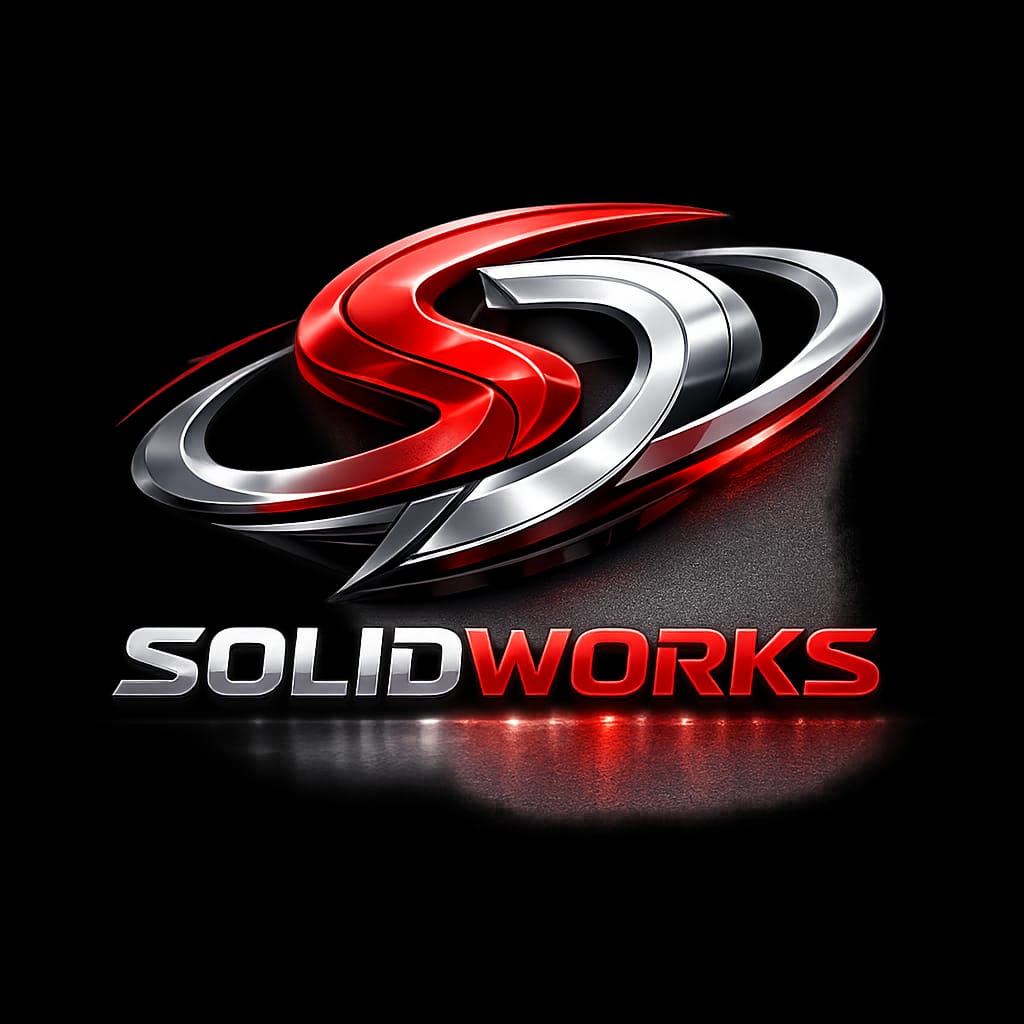 SolidWorks